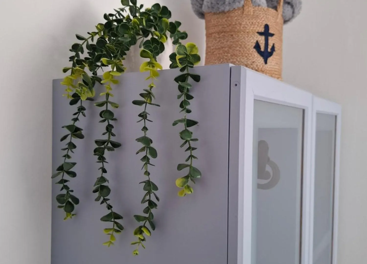 Apartamento Parral Antequera Apartment